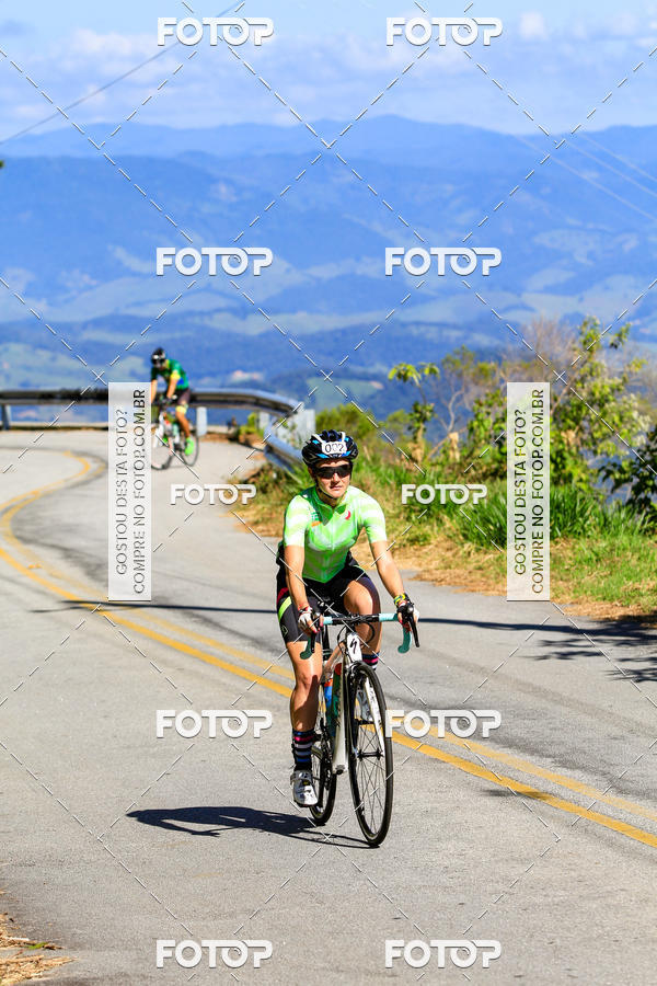 Buy your photos of the eventBlitz Letape 2018  on Fotop