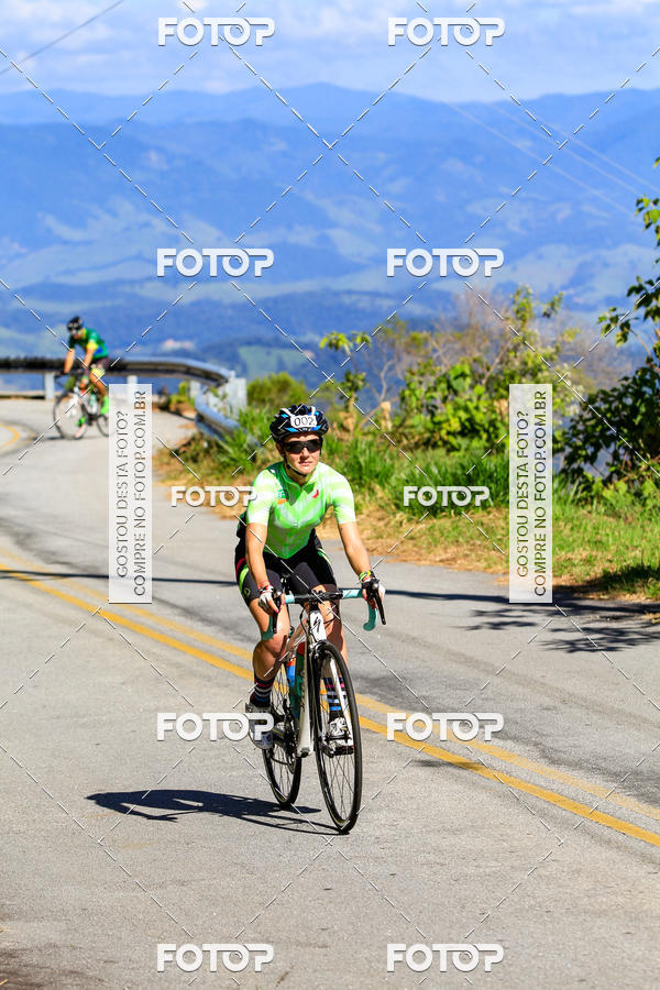 Buy your photos of the eventBlitz Letape 2018  on Fotop