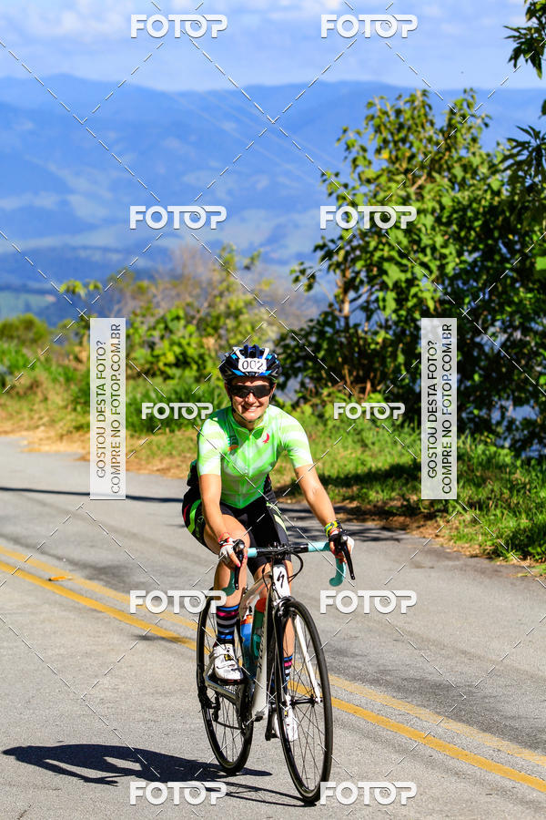 Buy your photos of the eventBlitz Letape 2018  on Fotop