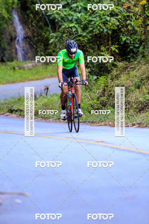 Buy your photos of the eventBlitz Letape 2018  on Fotop