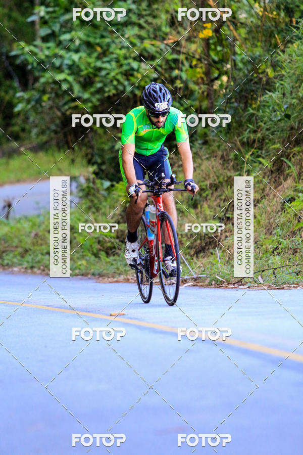 Buy your photos of the eventBlitz Letape 2018  on Fotop