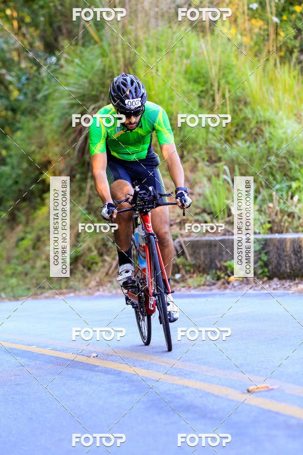 Buy your photos of the eventBlitz Letape 2018  on Fotop