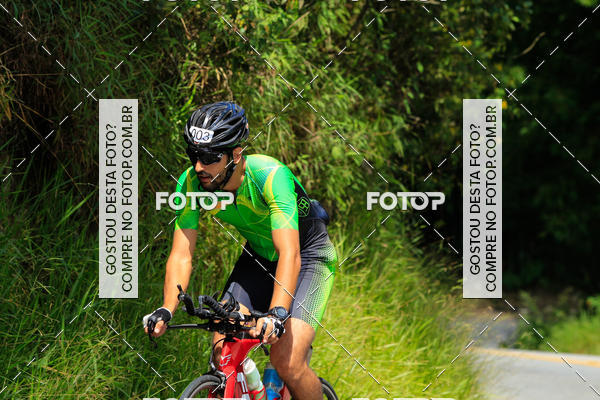 Buy your photos of the eventBlitz Letape 2018  on Fotop