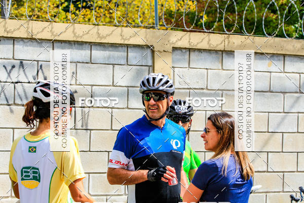 Buy your photos of the eventBlitz Letape 2018  on Fotop