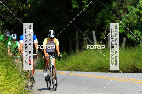 Buy your photos of the eventBlitz Letape 2018  on Fotop