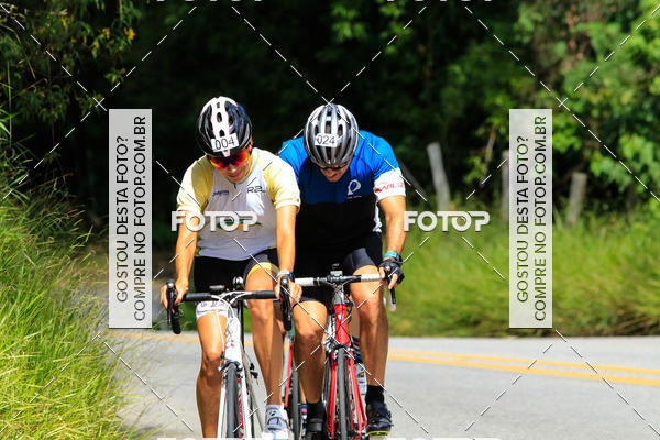 Buy your photos of the eventBlitz Letape 2018  on Fotop