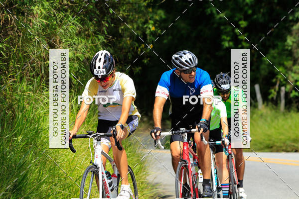 Buy your photos of the eventBlitz Letape 2018  on Fotop