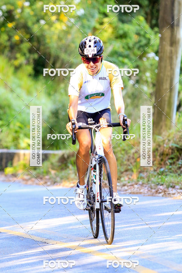 Buy your photos of the eventBlitz Letape 2018  on Fotop