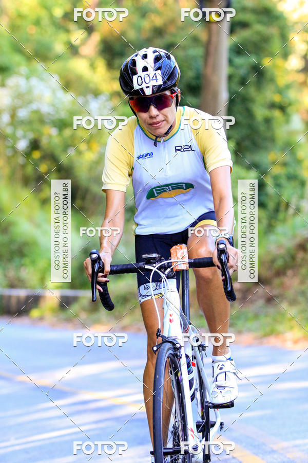 Buy your photos of the eventBlitz Letape 2018  on Fotop