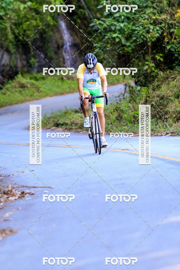 Buy your photos of the eventBlitz Letape 2018  on Fotop