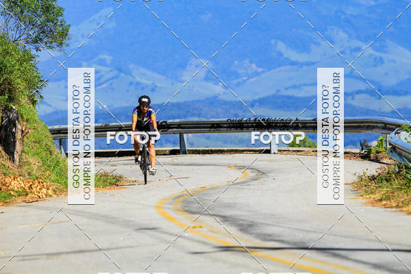 Buy your photos of the eventBlitz Letape 2018  on Fotop