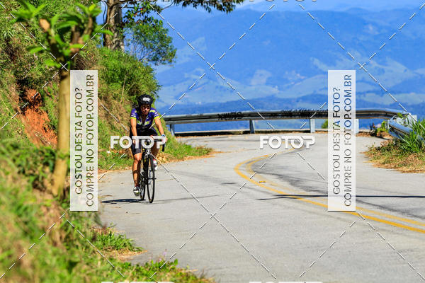 Buy your photos of the eventBlitz Letape 2018  on Fotop