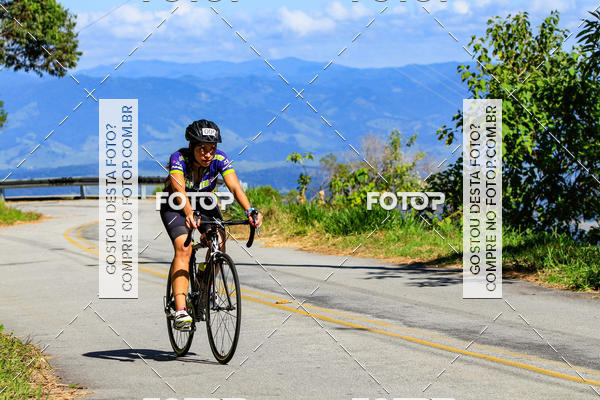 Buy your photos of the eventBlitz Letape 2018  on Fotop