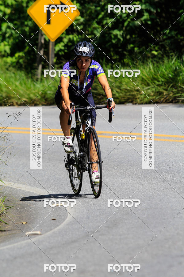 Buy your photos of the eventBlitz Letape 2018  on Fotop