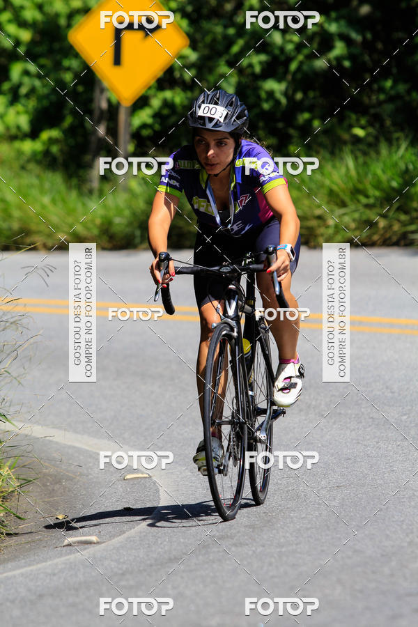Buy your photos of the eventBlitz Letape 2018  on Fotop