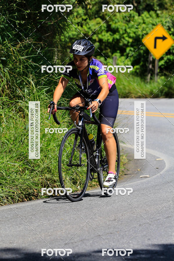 Buy your photos of the eventBlitz Letape 2018  on Fotop