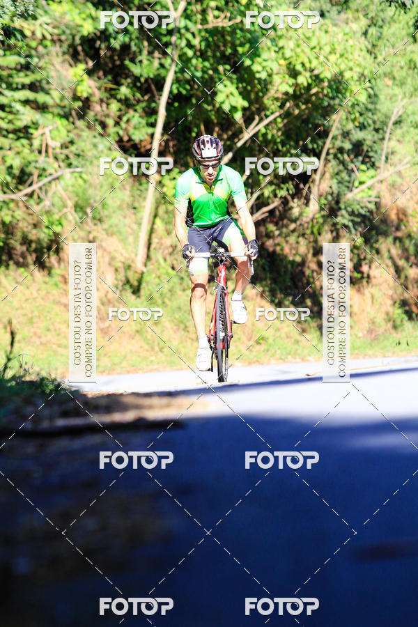 Buy your photos of the eventBlitz Letape 2018  on Fotop