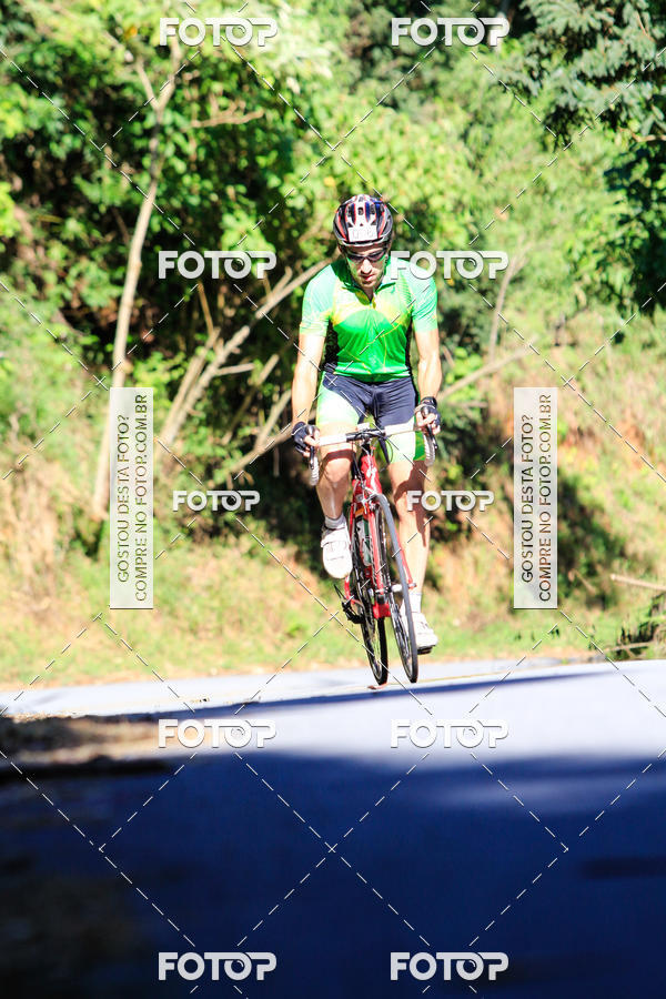 Buy your photos of the eventBlitz Letape 2018  on Fotop