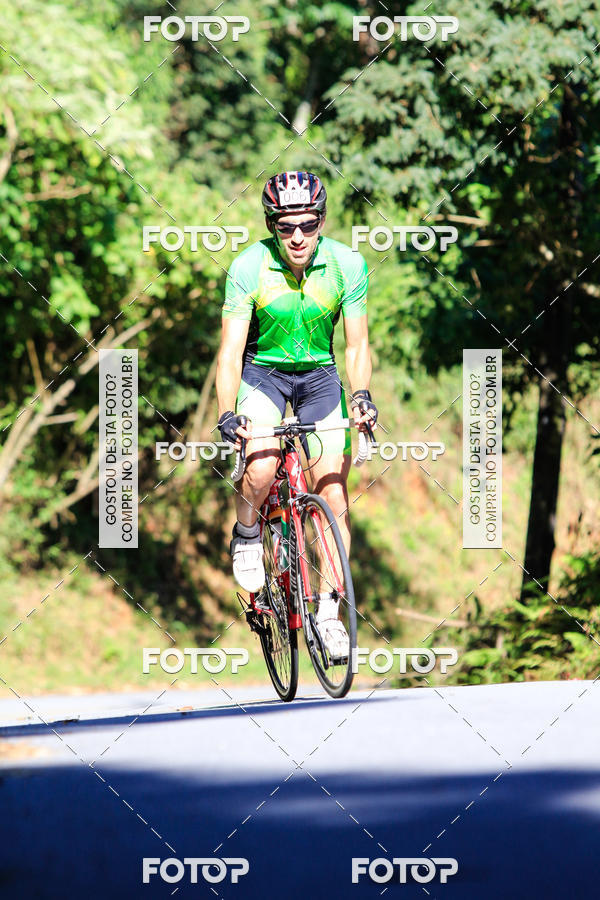 Buy your photos of the eventBlitz Letape 2018  on Fotop
