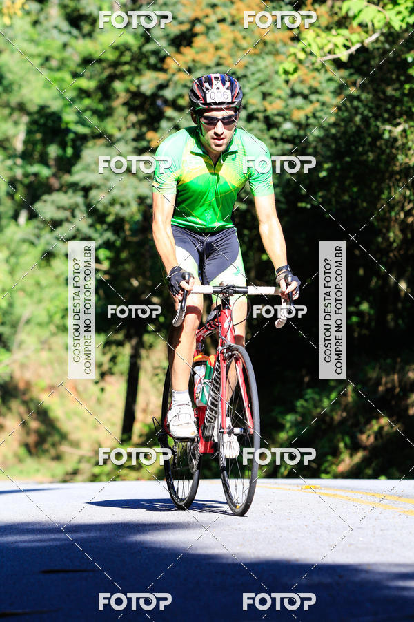 Buy your photos of the eventBlitz Letape 2018  on Fotop