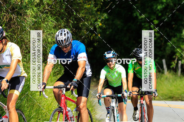 Buy your photos of the eventBlitz Letape 2018  on Fotop