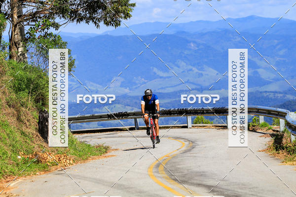 Buy your photos of the eventBlitz Letape 2018  on Fotop