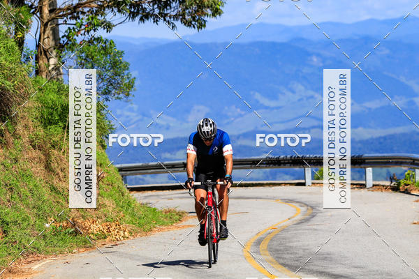 Buy your photos of the eventBlitz Letape 2018  on Fotop
