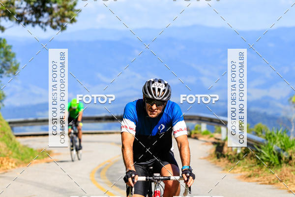 Buy your photos of the eventBlitz Letape 2018  on Fotop