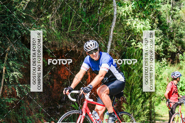 Buy your photos of the eventBlitz Letape 2018  on Fotop
