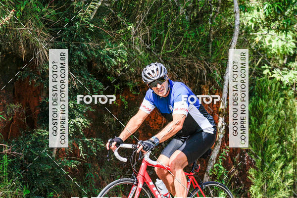 Buy your photos of the eventBlitz Letape 2018  on Fotop