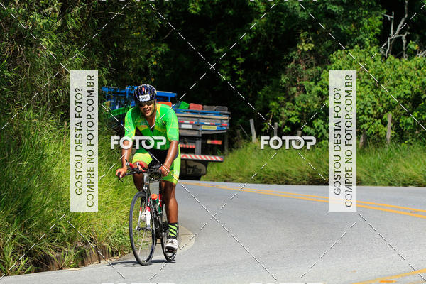 Buy your photos of the eventBlitz Letape 2018  on Fotop