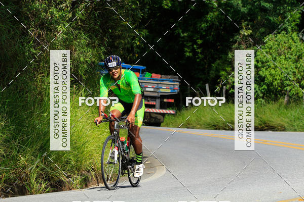 Buy your photos of the eventBlitz Letape 2018  on Fotop
