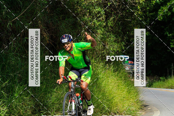 Buy your photos of the eventBlitz Letape 2018  on Fotop