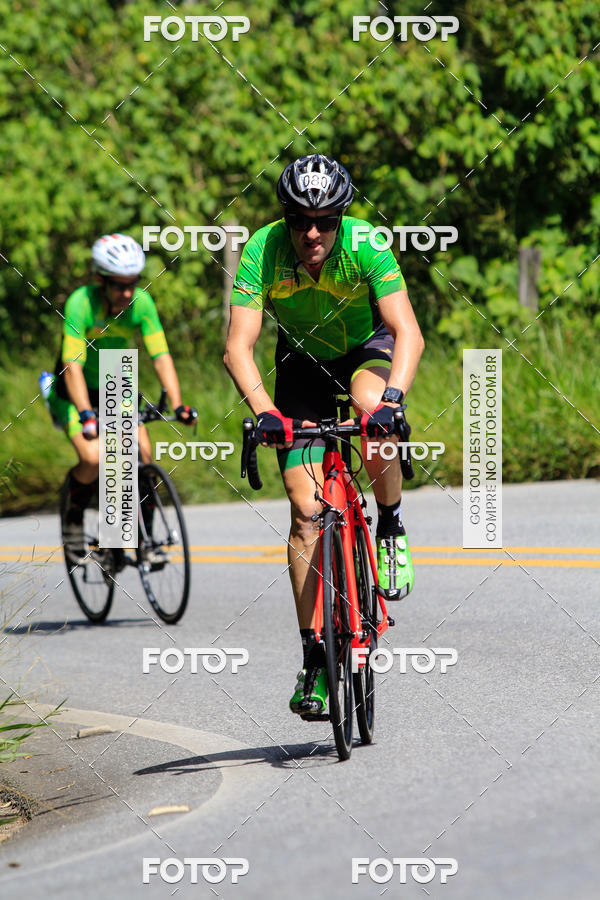 Buy your photos of the eventBlitz Letape 2018  on Fotop