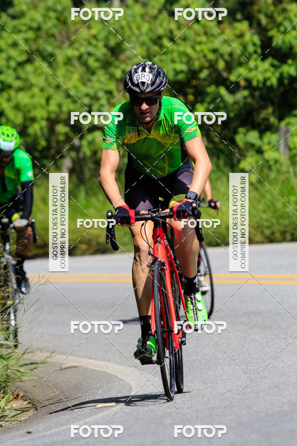 Buy your photos of the eventBlitz Letape 2018  on Fotop