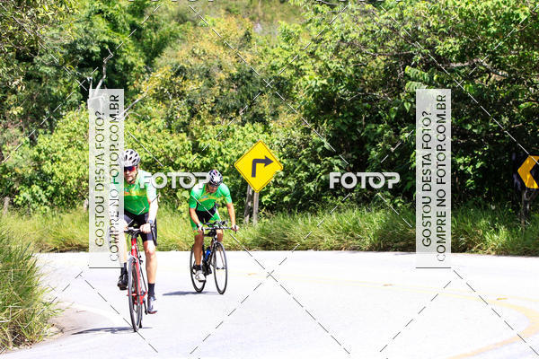 Buy your photos of the eventBlitz Letape 2018  on Fotop