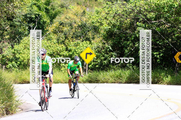 Buy your photos of the eventBlitz Letape 2018  on Fotop