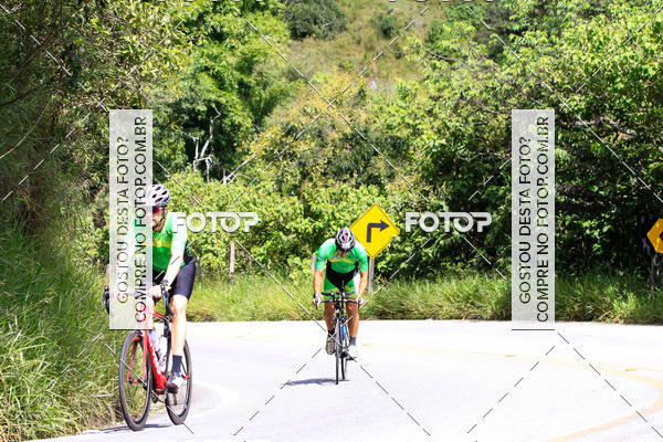 Buy your photos of the eventBlitz Letape 2018  on Fotop