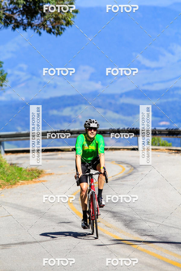 Buy your photos of the eventBlitz Letape 2018  on Fotop