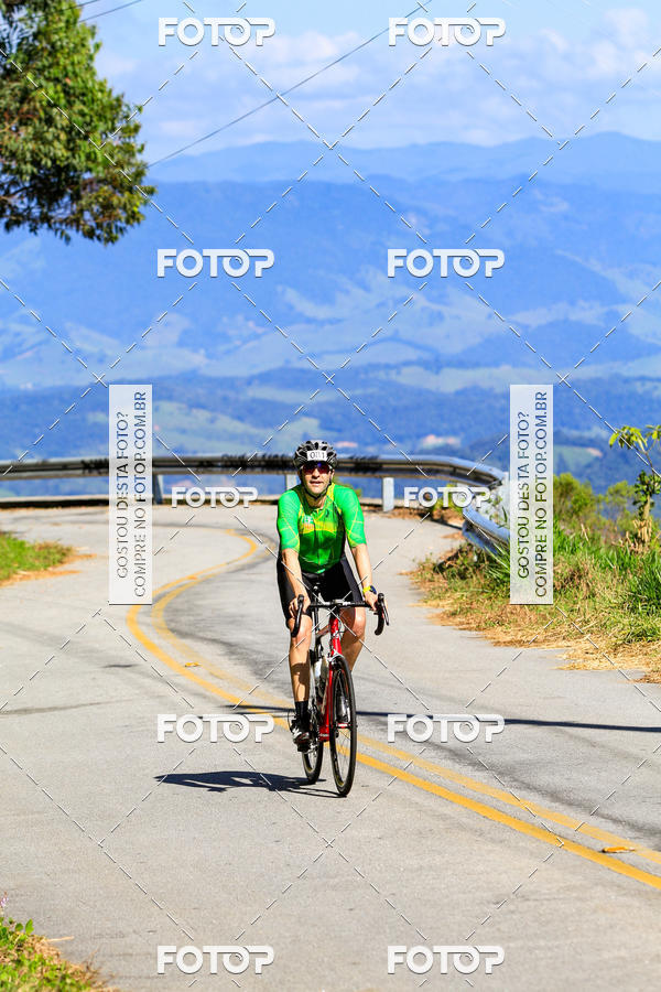 Buy your photos of the eventBlitz Letape 2018  on Fotop