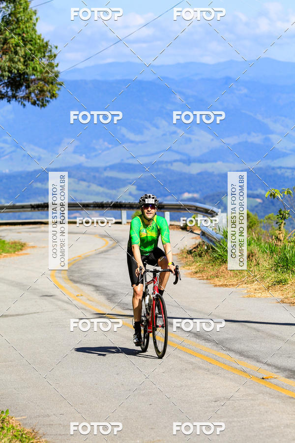 Buy your photos of the eventBlitz Letape 2018  on Fotop
