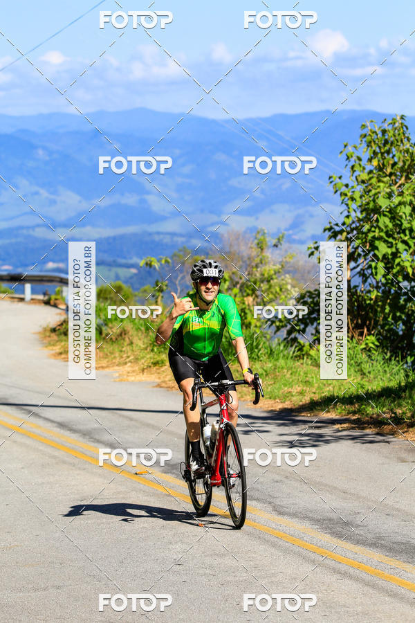 Buy your photos of the eventBlitz Letape 2018  on Fotop