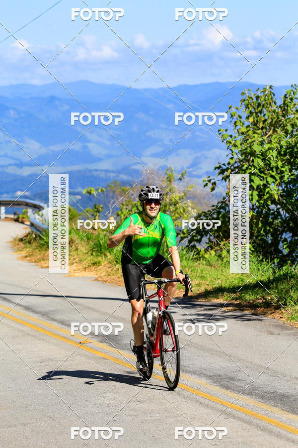 Buy your photos of the eventBlitz Letape 2018  on Fotop
