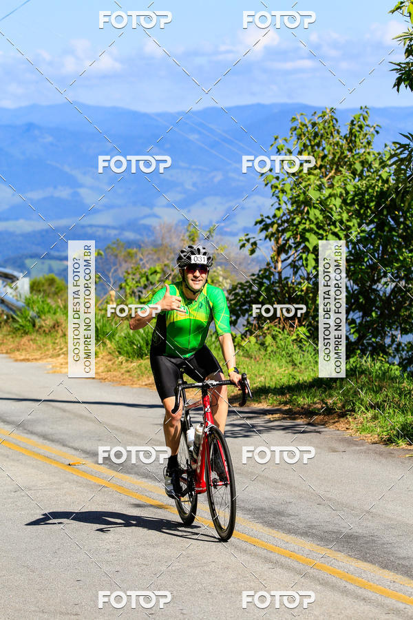 Buy your photos of the eventBlitz Letape 2018  on Fotop