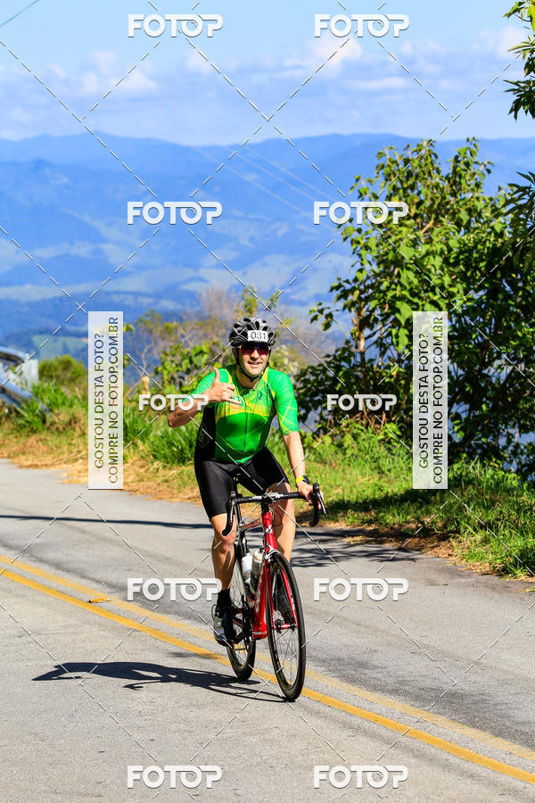 Buy your photos of the eventBlitz Letape 2018  on Fotop