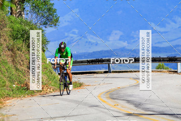 Buy your photos of the eventBlitz Letape 2018  on Fotop