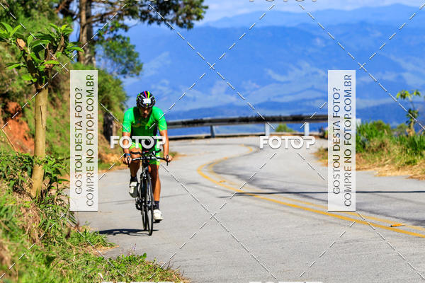 Buy your photos of the eventBlitz Letape 2018  on Fotop