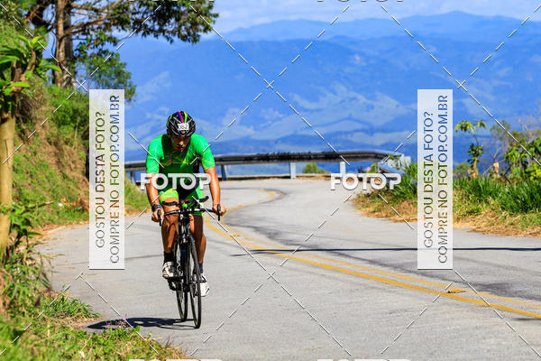 Buy your photos of the eventBlitz Letape 2018  on Fotop