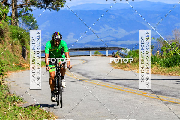 Buy your photos of the eventBlitz Letape 2018  on Fotop