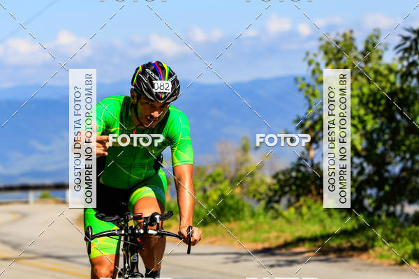 Buy your photos of the eventBlitz Letape 2018  on Fotop